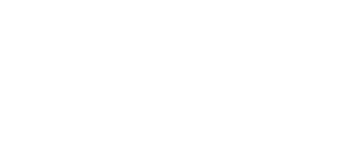 Design sem nome - 2025-07-28T113800.448 (1) (1)